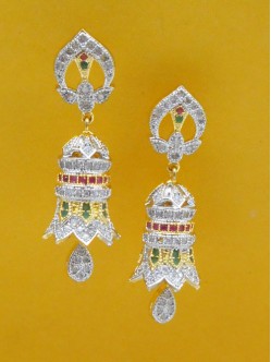 cz-earrings-wholesale-005260ADER295